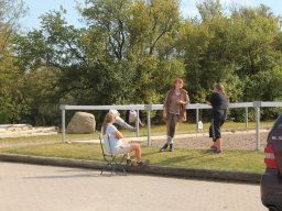 img_7404_web